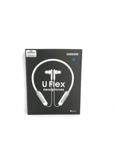 هندزفری دور گردنی بلوتوثی Uflex یوفلکس ویتنام Samsung U Flex Wireless Headphones